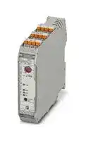 2903922: HYBRID MOTOR STARTER, 3-PH, 2.4A