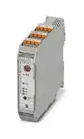 2903924: HYBRID MOTOR STARTER, 3-PH, 9A