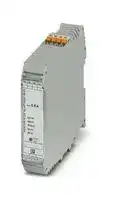 2905148: HYBRID MOTOR STARTER, 3-PH, 0.6A