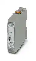 2905149: HYBRID MOTOR STARTER, 3-PH, 3A, 1.5HP