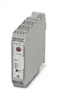 2900542: HYBRID MOTOR STARTER, 3-PH, 0.6A