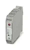 2900543: HYBRID MOTOR STARTER, 3-PH, 2.4A