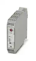 2900545: HYBRID MOTOR STARTER, 3-PH, 9A