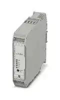 2905162: HYBRID MOTOR STARTER, 3-PH, 0.6A