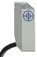 XS8G12NA140: INDUCTIVE PROXIMITY SENSOR, 4MM, 24V