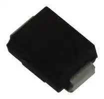 1SMB5947BT3G: Zener Single Diode, 82 V, 3 W, DO-214AA (SMB), 2 Pins, 150 °C, Surface Mount