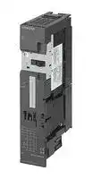 3RK1301-0BB00-0AA2: Direct On Line Starter, 3RK1 Series, Three Phase, 0.14 A to 0.2 A, 0.06 kW at 400 V