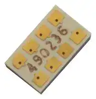 RPR-0521RS: Sensor Module, Ambient Light, Proximity, 100 mm, Digital, I2C, 2.5 V to 3.6 V