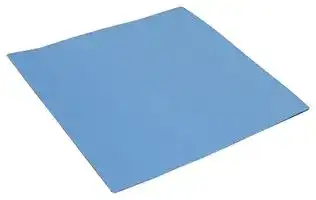 SIL PAD TSP 1800ST: SIL-PAD 1500ST .008"  4" X 4" SHEET