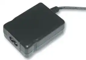 OMPS1218: AC/DC Power Supply, 1 Output, 18 W, 12 VDC, 1.5 A