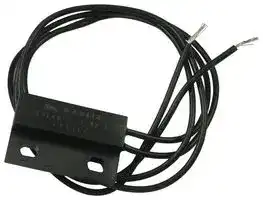 59140-020: PROXIMITY SENSOR