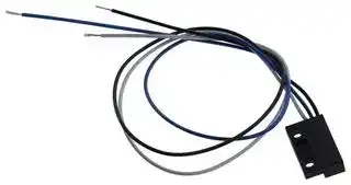 59140-030..: MAGNETIC SENSOR