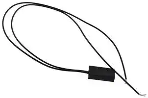 59140-040: PROXIMITY SENSOR