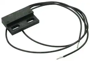 59145-4-T-02-F: MAGNETIC SENSOR