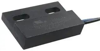 59150-010: PROXIMITY SENSOR