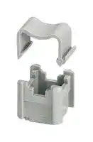 3240224: Accessory, Busbars, Support Bracket