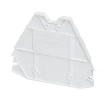 3270151: Accessory, Terminal Blocks, End Cover