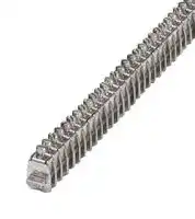 404033: Accessory, Distribution Boards, Terminal Block