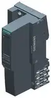 6ES7155-6AU00-0DN0: Interface Module, 30 I/O, 50 mm x 74 mm x 117 mm
