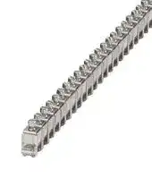 404046: Accessory, Distribution Boards, Terminal Block