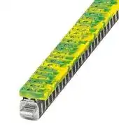421029: Accessory, Distribution Boards, Terminal Block