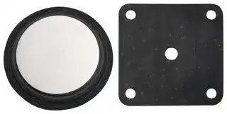 9998PC266: ACTUATOR ASSEMBLY, SENSOR