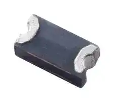 RF3693-000: Resettable Fuse, PPTC, 0603 (1608 Metric), PolySwitch femtoSMDC Series, 12 VDC, 100 mA, 250 mA