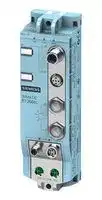 6ES7157-1AA00-0AB0: Interface Module, 24 VDC, 45 mm x 46 mm x 159 mm