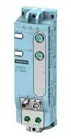 6ES7157-1AB00-0AB0: Interface Module, 24 VDC, 45 mm x 40 mm x 159 mm