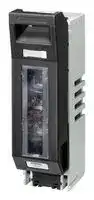 3NH7230: Fuse Base, 1P, 250 A, 690 VAC/440 VDC, Fixed Mount, with Swivel Mechanism