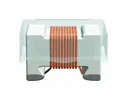 B82498F3821J: INDUCTOR, 820NH, 180MA, +5%, 300MHz
