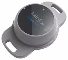 455-00083: Bluetooth Module, Version 5, Sentrius BT510, Long Range, IP67, IoT Sensor