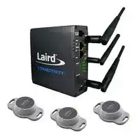 455-00113: IOT STARTER KIT W/SENSOR, AWS GREENGRASS