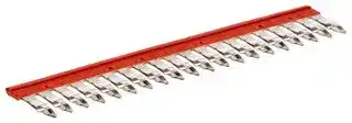 P2RVM-200R: Relay Accessory, Cross Bar