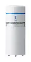 WIO-B1T: Transmitter, 12 to 24 VDC, WIO Series Wireless Control Unit