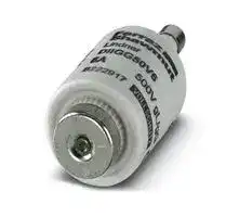 0913621: Accessory, Modular Terminal Blocks, Fuse Insert, DIAZED