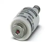 0913634: Accessory, Modular Terminal Blocks, Fuse Insert, DIAZED