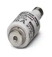 0913647: Accessory, Modular Terminal Blocks, Fuse Insert, DIAZED