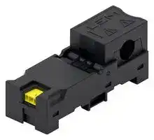 HTRS 30-SBI: Current Sensor,  -60A AC to 60A AC, -60A DC to 60A DC, 11.5 V to 26 V, HTRS Series