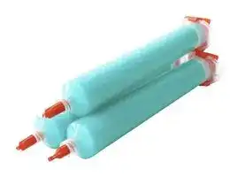 MPTG-A7000-PUTTY-30ML: Thermal Putty, Silicone, Syringe, 30ml, 7W/M.K