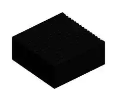 SK 440 250 SA: Heat Sink, 0.034 K/W, 200 mm, 84 mm, 250 mm
