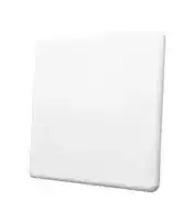 1324.17.0112: Antenna, WiFi, 2.3 GHz to 2.4 GHz, 15.5 dBi, Vertical