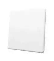 1354.17.0001: Antenna, WiFi, 4.9 GHz to 5.15 GHz, 22 dBi, Vertical
