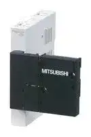 FX3G-CNV-ADP: EXPANSION ADAPTER, PROGRAM CONTROLLER