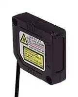 PD45VP6LLPQ: LASER