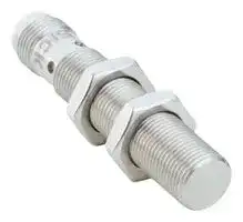IMI12-04BPSNC0S: Inductive Proximity Sensor, PNP/SPST-NO, 4 mm, M12 x 1, 10 V to 30 V, IMI Series