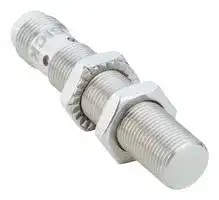 IMI12-04BPSVC0S: Inductive Proximity Sensor, PNP/SPST-NO, 4 mm, M12 x 1, 10 V to 30 V, IMI Series