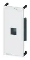 8GK4703-4KK13: Assembly Kit, Vertical, 3/4P, 250 mm W x 600 mm H, 3VL Series Molded Case Circuit Breaker