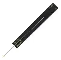 FXUB85.07.0150C: RF Antenna, 5.925 to 7.125GHz, 5G / 4G / 3G / 2G / LTE / CBRS / WiFi 6 / WiFi, 4.5dBi, 50ohm