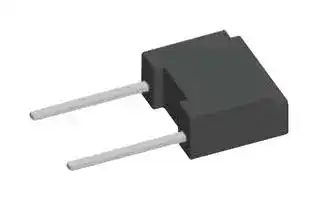 DSA1-18D: Standard Recovery Diode, 1.8 kV, 7 A, Single, 1.34 V, 100 A